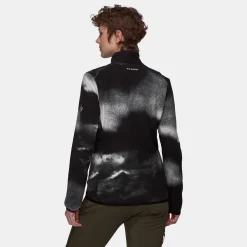 Innominata Light ML Jacket Women Grain