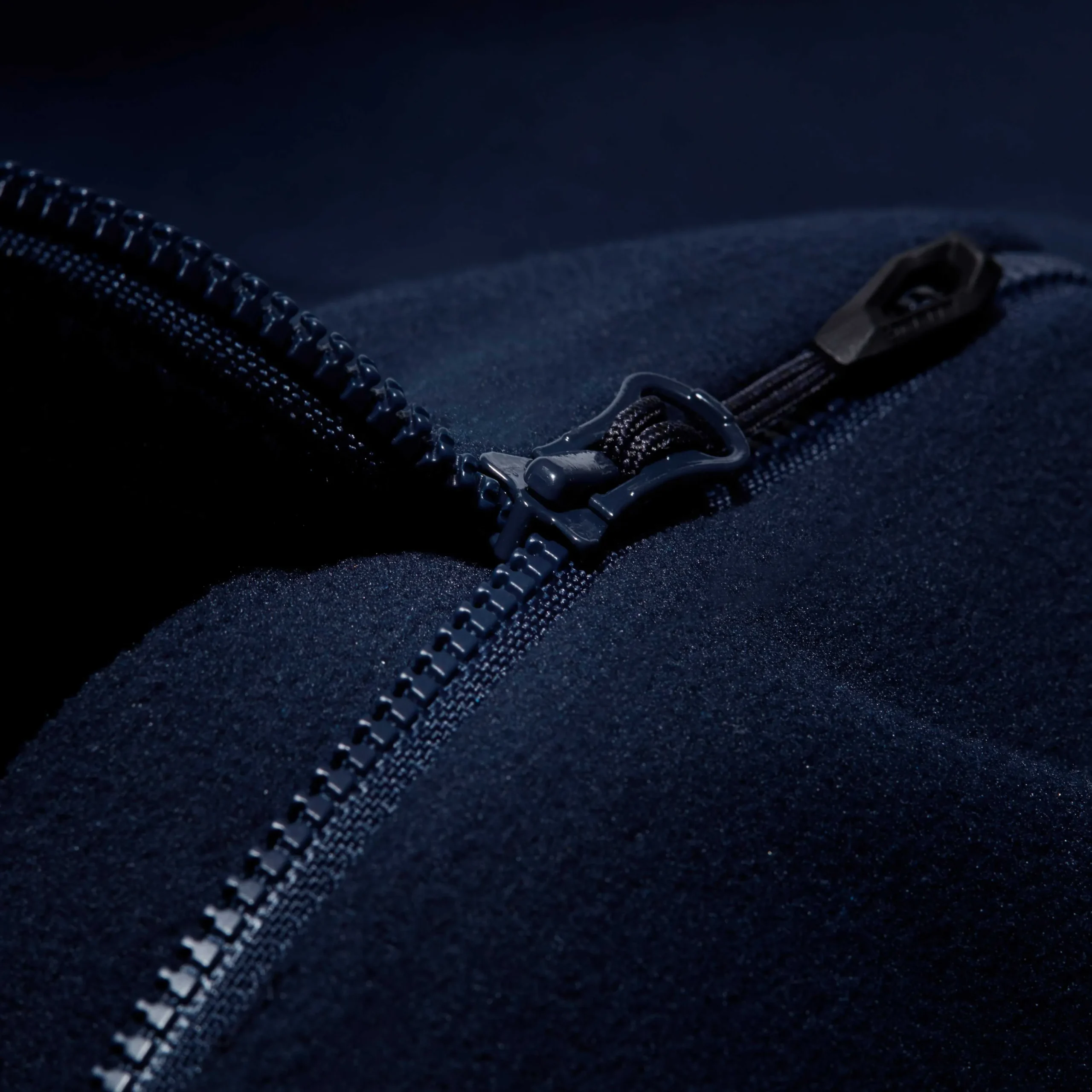Innominata Light ML Jacket Men