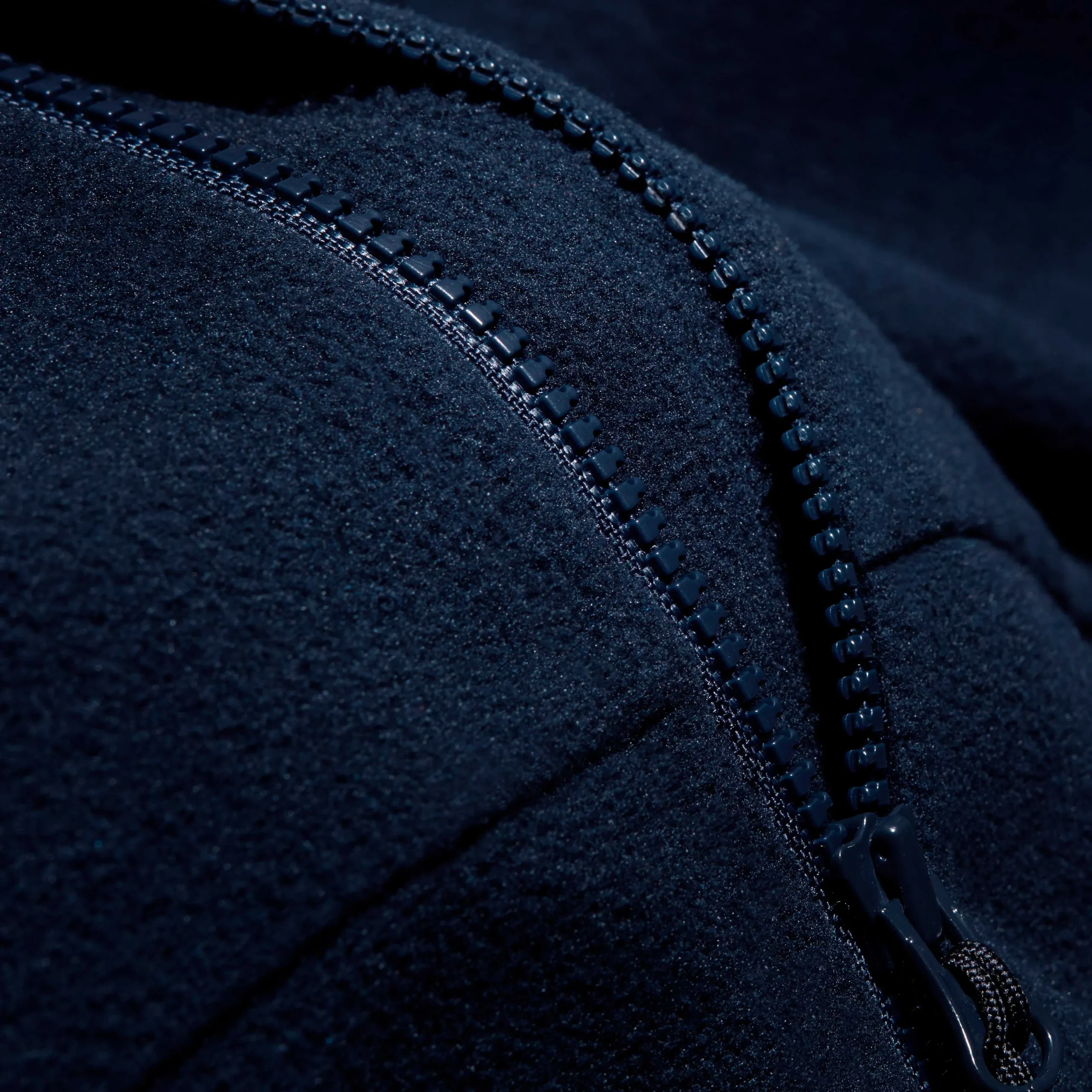Innominata Light ML Jacket Men