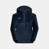 Innominata ML Hooded Jacket Women