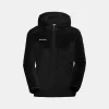 Innominata ML Hooded Jacket Women