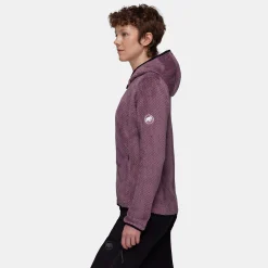 Innominata ML Hooded Jacket Women
