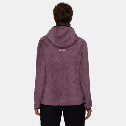 Innominata ML Hooded Jacket Women