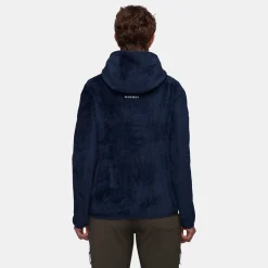 Innominata ML Hooded Jacket Women