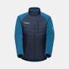Innominata ML Hybrid Jacket Men