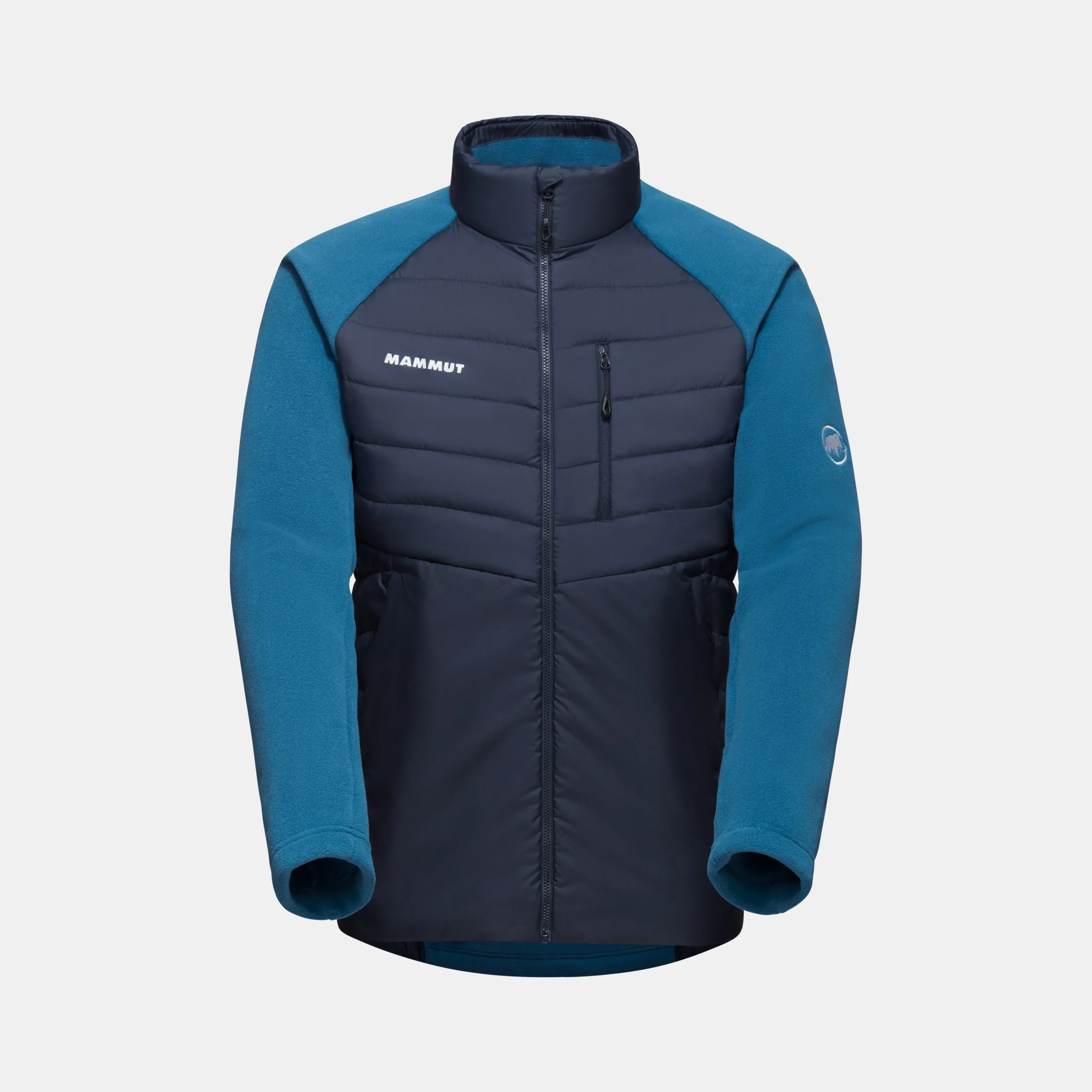 Innominata ML Hybrid Jacket Men