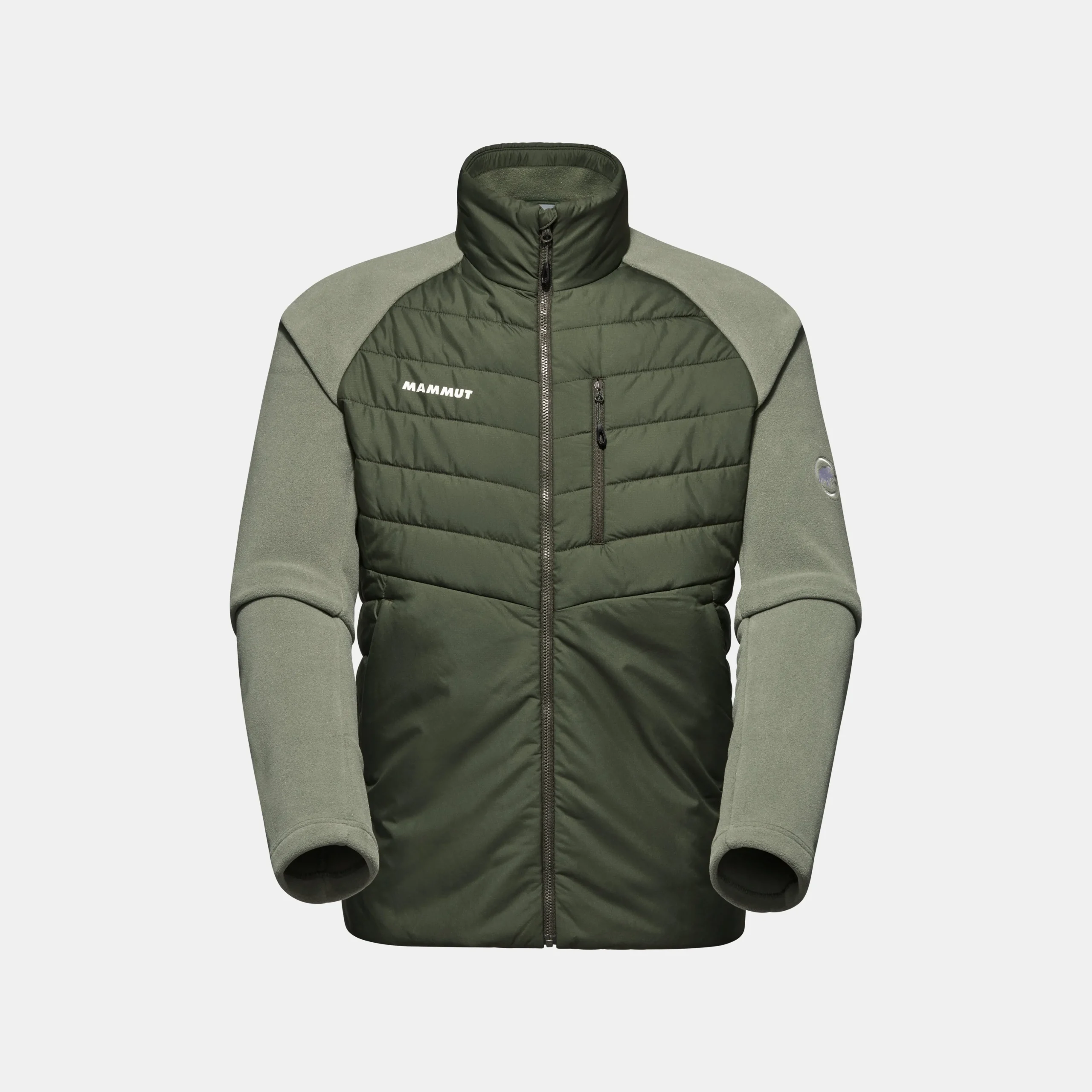 Innominata ML Hybrid Jacket Men