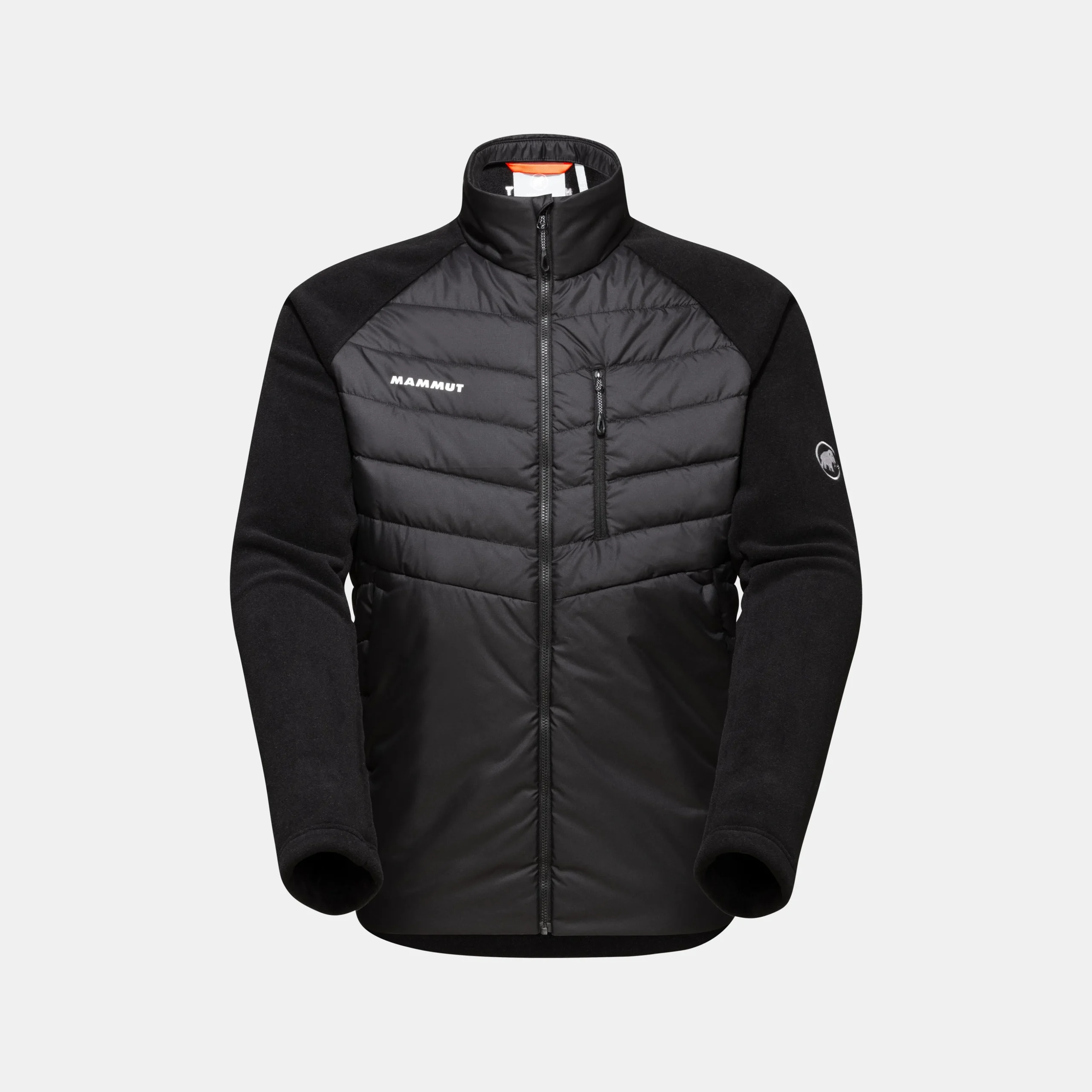 Innominata ML Hybrid Jacket Men