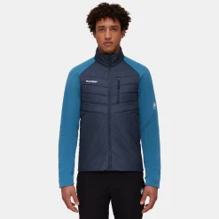 Innominata ML Hybrid Jacket Men