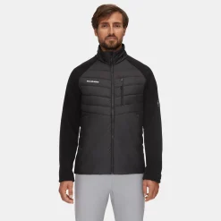 Innominata ML Hybrid Jacket Men