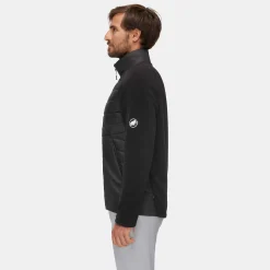 Innominata ML Hybrid Jacket Men