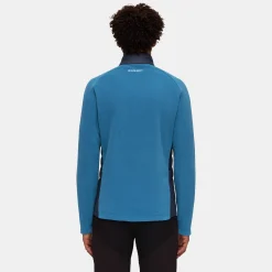 Innominata ML Hybrid Jacket Men