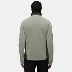 Innominata ML Hybrid Jacket Men