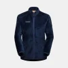 Innominata ML Jacket Women