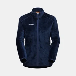 Innominata ML Jacket Women