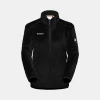 Innominata ML Jacket Women