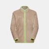 Innominata ML Jacket Women