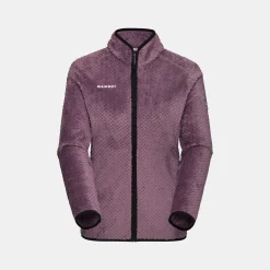Innominata ML Jacket Women