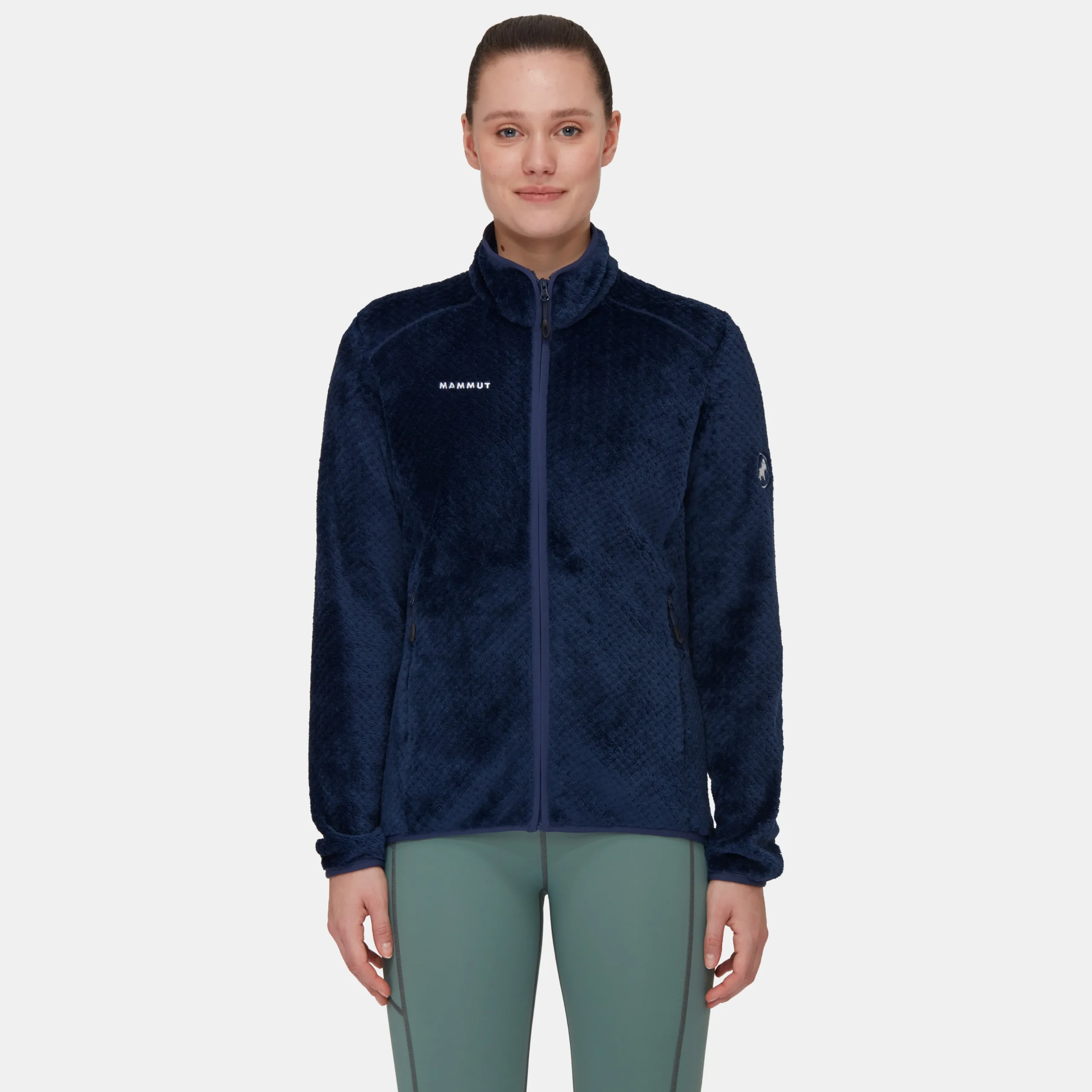 Innominata ML Jacket Women