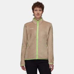 Innominata ML Jacket Women