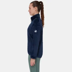 Innominata ML Jacket Women