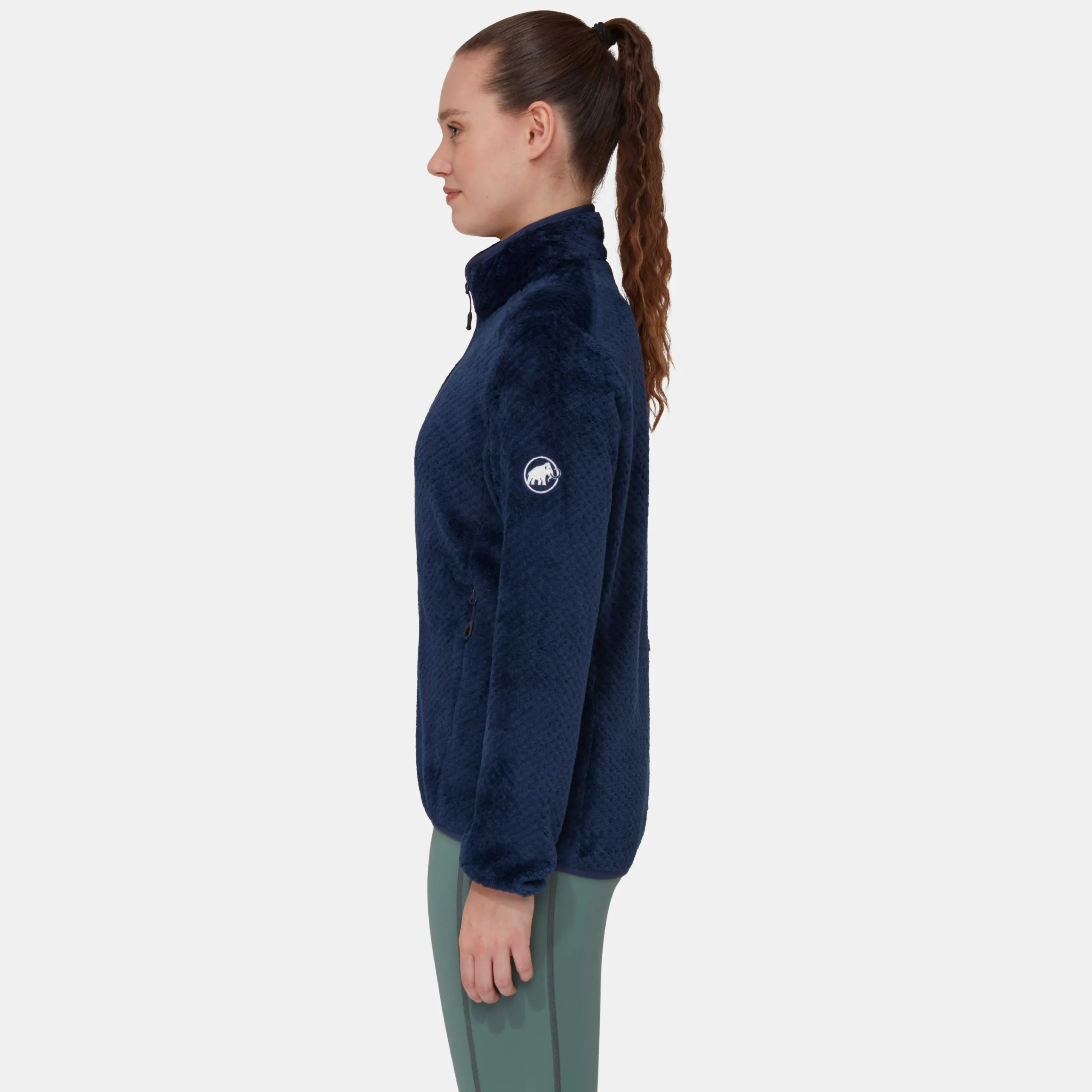 Innominata ML Jacket Women