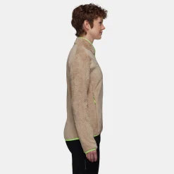 Innominata ML Jacket Women