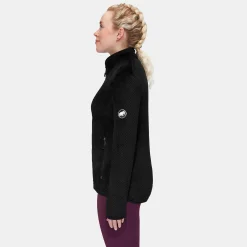 Innominata ML Jacket Women