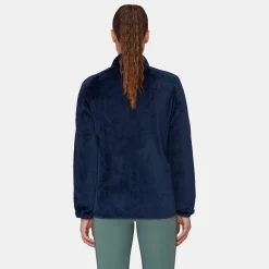 Innominata ML Jacket Women