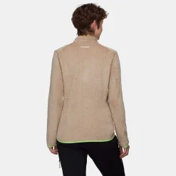 Innominata ML Jacket Women