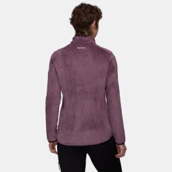 Innominata ML Jacket Women