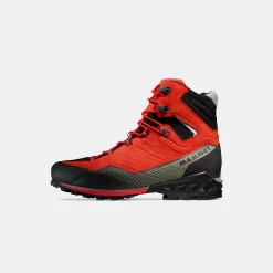 Kento Advanced High GTX Men