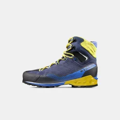 Kento Advanced High GTX Men