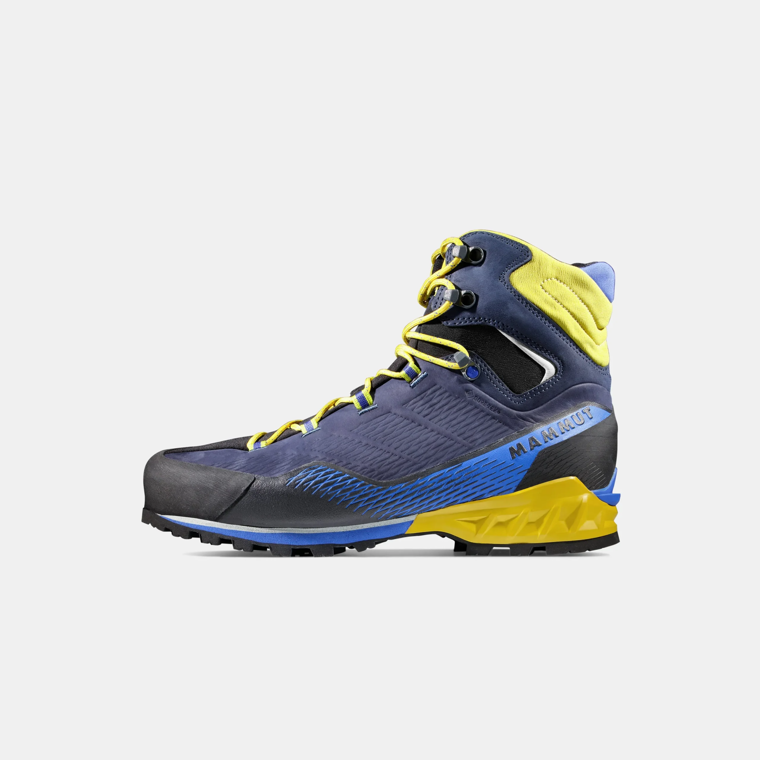 Kento Advanced High GTX Men
