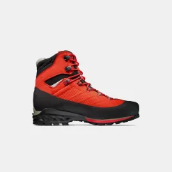Kento Advanced High GTX Men