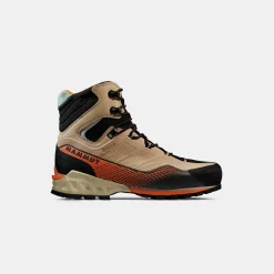 Kento Advanced High GTX Men