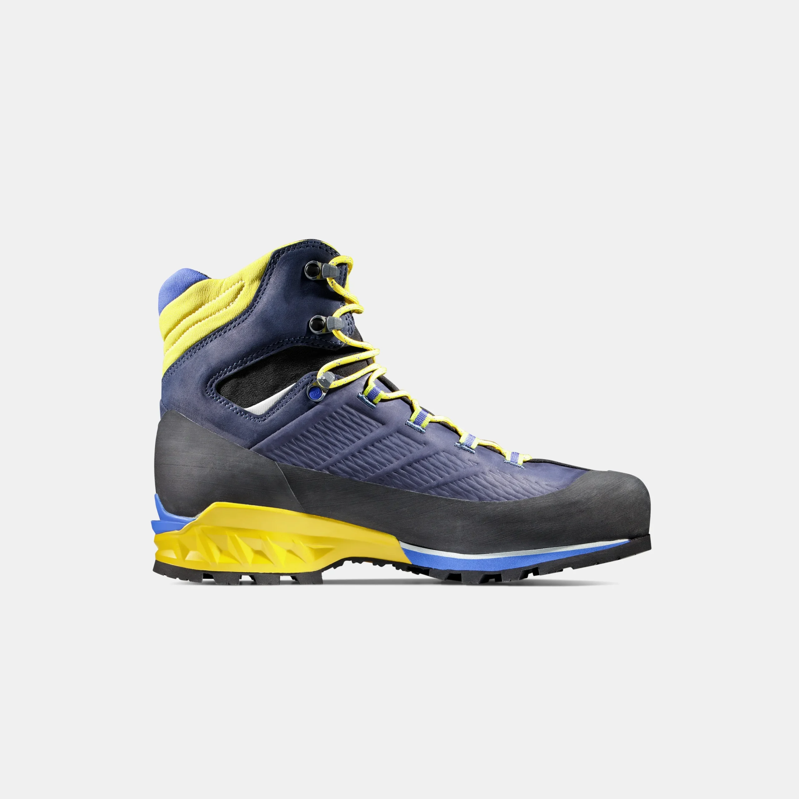 Kento Advanced High GTX Men