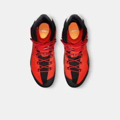 Kento Advanced High GTX Men