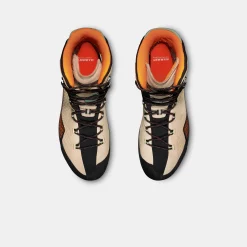 Kento Advanced High GTX Men