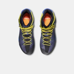 Kento Advanced High GTX Men