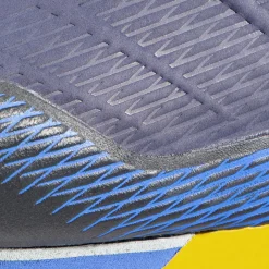 Kento Advanced High GTX Men