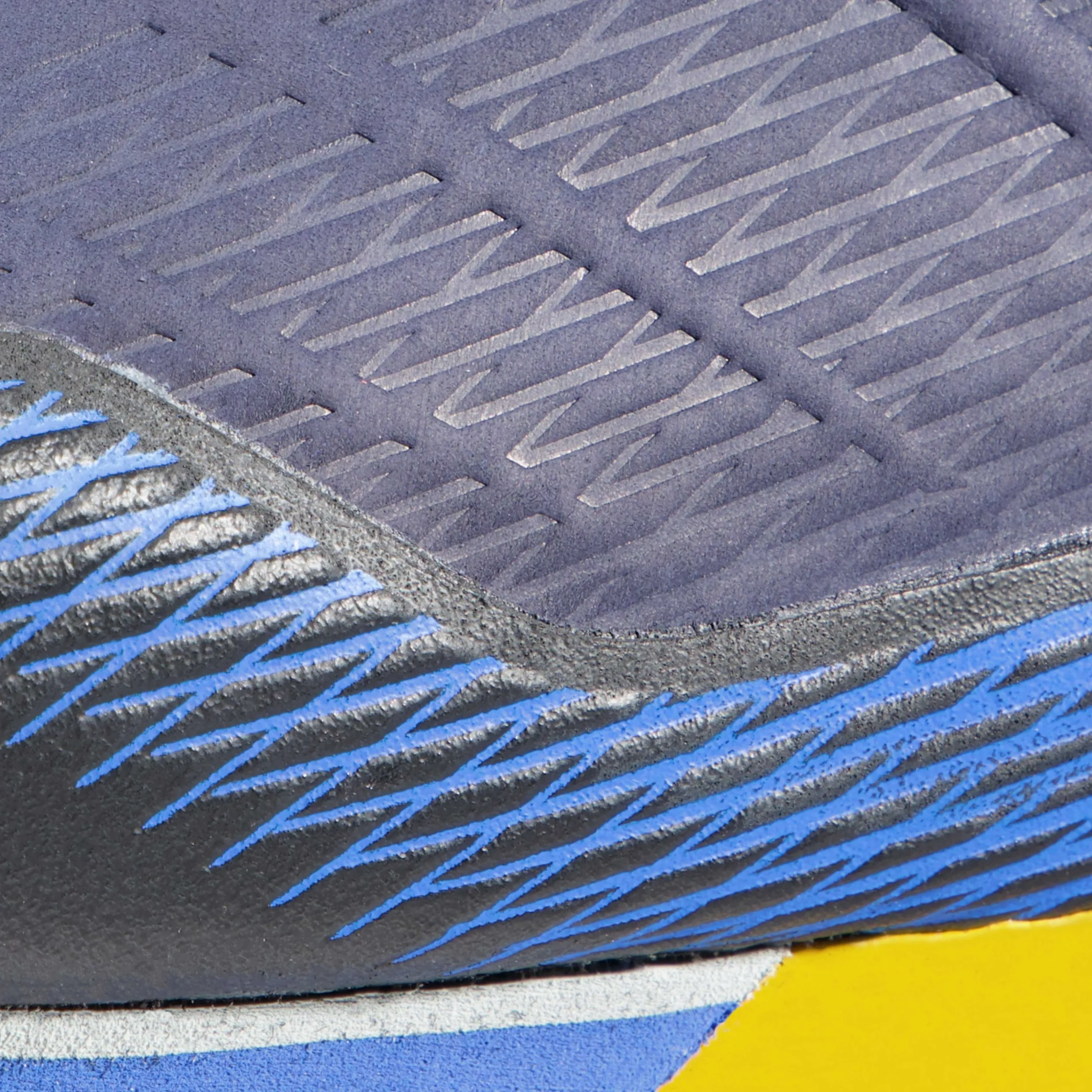 Kento Advanced High GTX Men