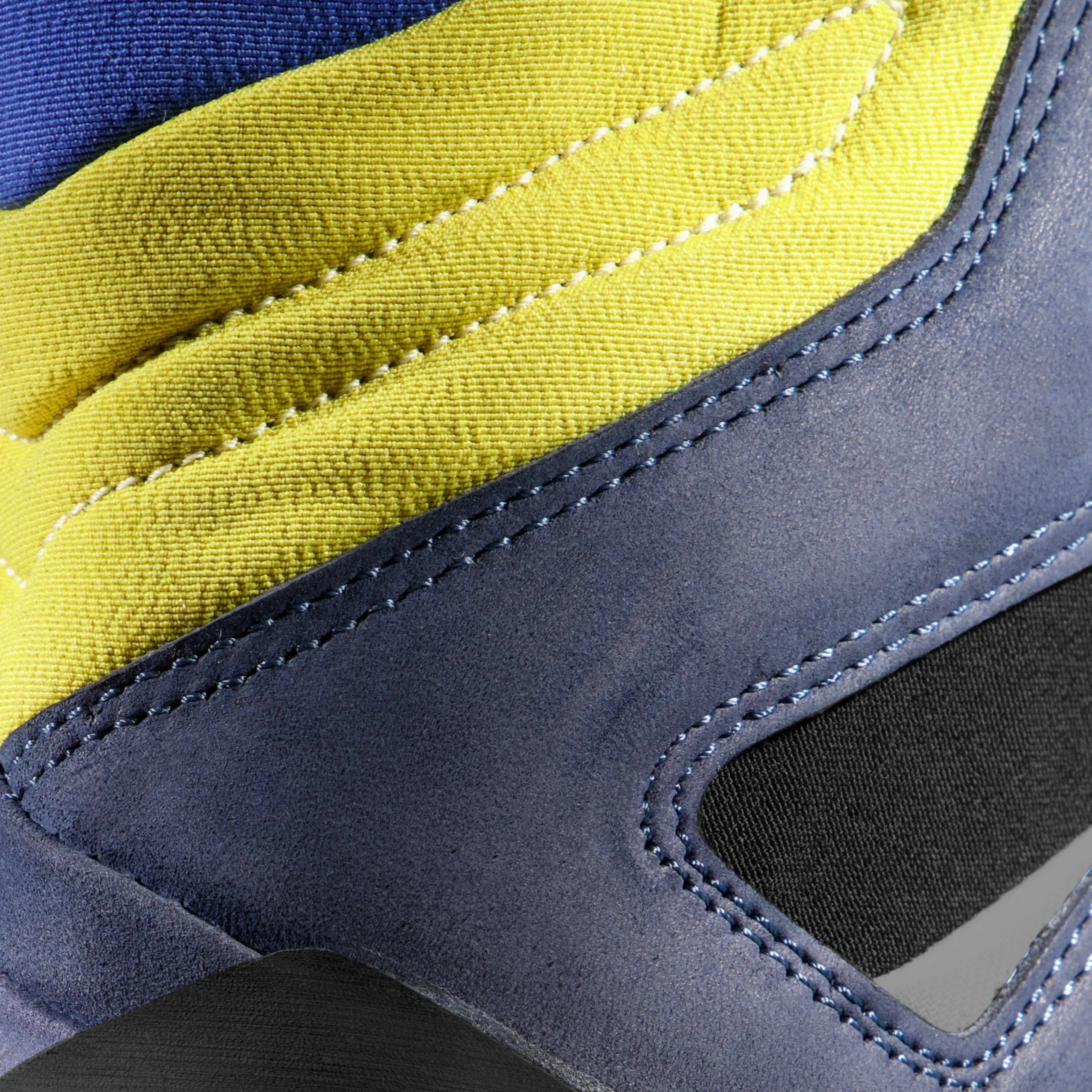Kento Advanced High GTX Men