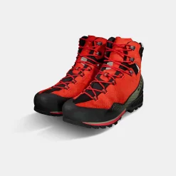 Kento Advanced High GTX Men