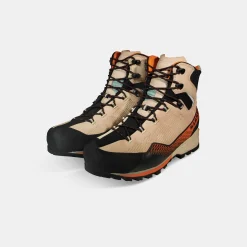 Kento Advanced High GTX Men