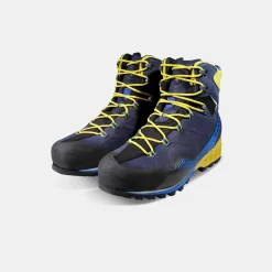 Kento Advanced High GTX Men