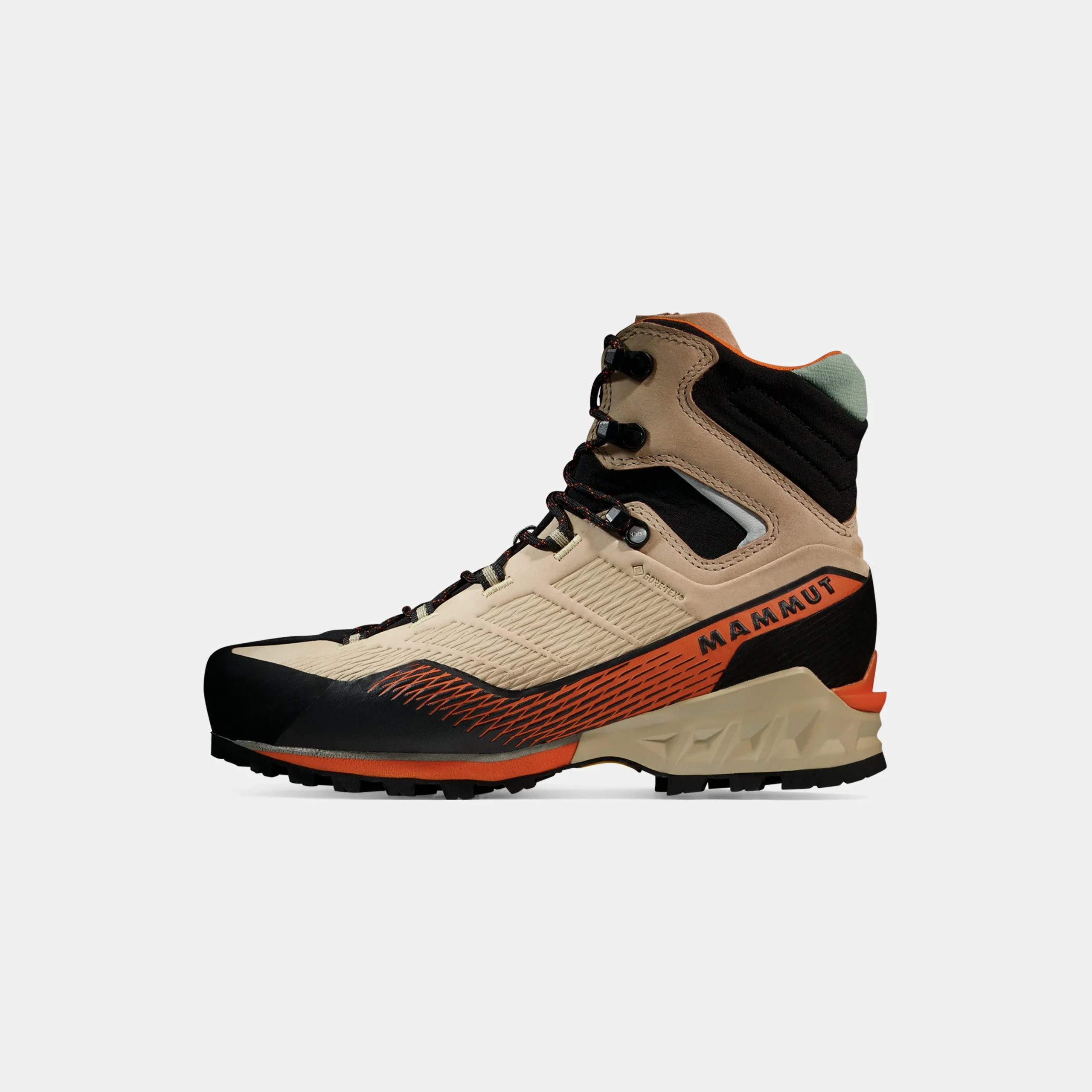 Kento Advanced High GTX Women