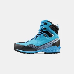 Kento Advanced High GTX Women