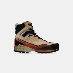 Kento Advanced High GTX Women