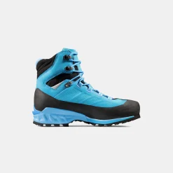 Kento Advanced High GTX Women